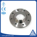 6 inch ANSI ASME B16.5 A105 Pipe flange